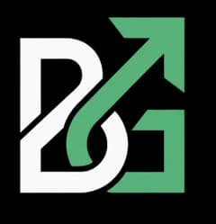 B&G Evolua