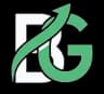 B&G Digital