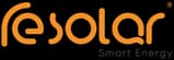 RE Solar