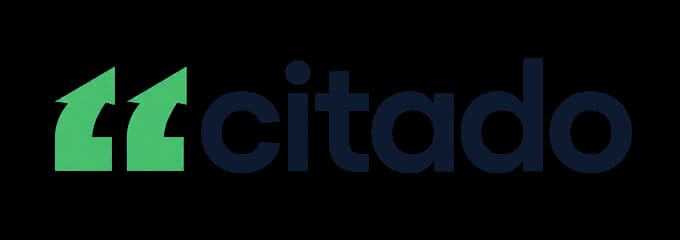 Citado