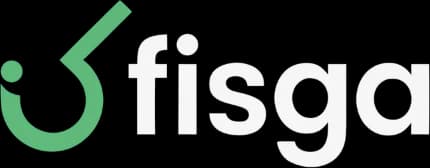 Fisga